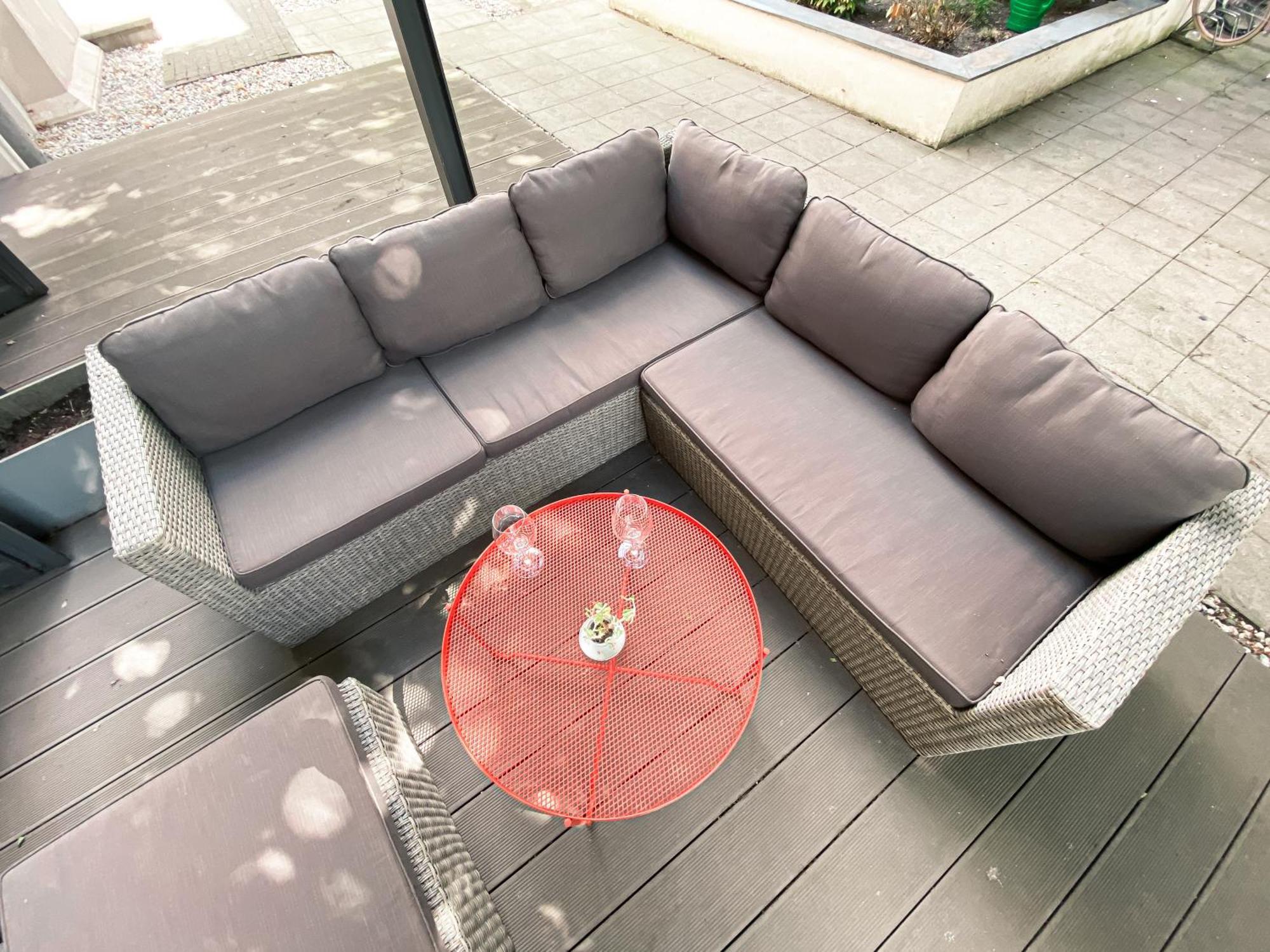 Designer Loft-Ferienwohnung Im Zentrum Mit Tiefgaragen-Parkplatz, Waschmaschine Und Privatterrasse Lipsk Zewnętrze zdjęcie
